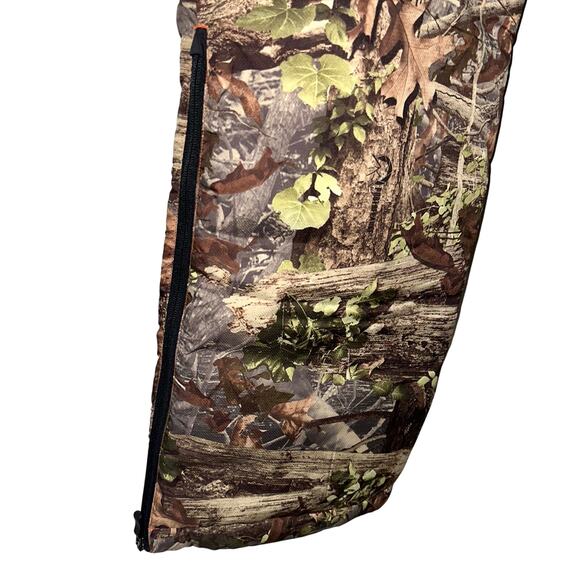 NWT Plythal Prima Heat Primaloft Insulated Camo Hunting Pant Size XXL - Picture 15 of 16